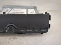2024 Hyundai Elantra Radio AM FM Cd Player Receiver Replacement P/N:96560-AA750UAV VT2660AAN, TQ8-VT2601BAN, YZP-VL3000 Fits