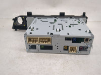 2024 Hyundai Elantra Radio AM FM Cd Player Receiver Replacement P/N:96560-AA750UAV VT2660AAN, TQ8-VT2601BAN, YZP-VL3000 Fits