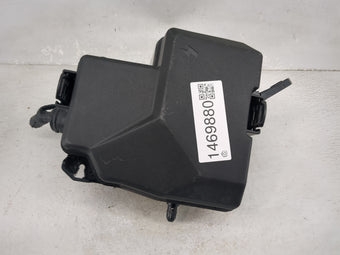 compare product 2019-2020 Hyundai Elantra Fusebox Fuse Box Panel Relay Module P/N:18980-09625 18980-09615, 18980-09630 Fits Fits 2019 2020 OEM Used Auto Parts