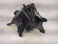 2019-2020 Hyundai Elantra Fusebox Fuse Box Panel Relay Module P/N:18980-09625 18980-09615, 18980-09630 Fits Fits 2019 2020 O