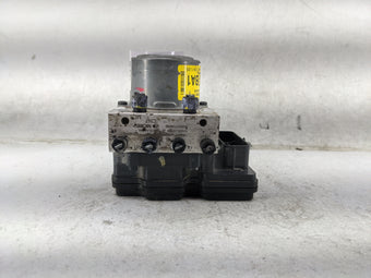 compare product 2024 Hyundai Elantra Anti-Lock Brake ABS Pump Module Actuator OEM P/N:AA589-22500 58910-AA560, 240507/1/0095 Fits OEM Used Auto Parts
