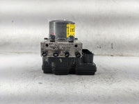 2024 Hyundai Elantra ABS Pump Control Module Replacement P/N:AA589-22500 58910-AA560, 240507/1/0095 Fits OEM Used Auto Parts