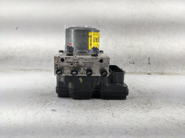 2024 Hyundai Elantra ABS Pump Control Module Replacement P/N:AA589-22500 58910-AA560, 240507/1/0095 Fits OEM Used Auto Parts