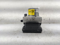 2024 Hyundai Elantra ABS Pump Control Module Replacement P/N:AA589-22500 58910-AA560, 240507/1/0095 Fits OEM Used Auto Parts