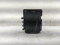 2024 Hyundai Elantra ABS Pump Control Module Replacement P/N:AA589-22500 58910-AA560, 240507/1/0095 Fits OEM Used Auto Parts