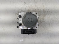 2024 Hyundai Elantra ABS Pump Control Module Replacement P/N:AA589-22500 58910-AA560, 240507/1/0095 Fits OEM Used Auto Parts