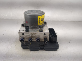 compare product 2024 Hyundai Elantra Anti-Lock Brake ABS Pump Module Actuator OEM P/N:58900-AA550 AA589-22582, 2403291110751 Fits OEM Used Auto Parts