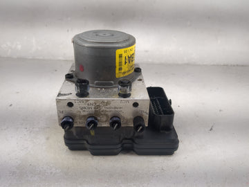 2024 Hyundai Elantra ABS Pump Control Module Replacement P/N:58900-AA550 AA589-22582, 2403291110751 Fits OEM Used Auto Parts