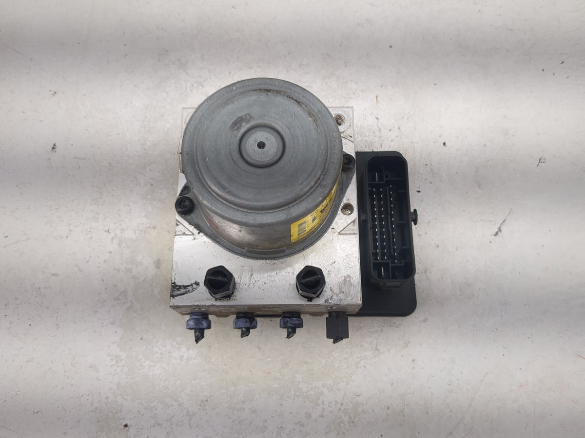 2024 Hyundai Elantra Anti-Lock Brake ABS Pump Module Actuator OEM P/N:58900-AA550 AA589-22582, 2403291110751 Fits OEM Used A