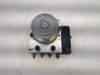 2024 Hyundai Elantra Anti-Lock Brake ABS Pump Module Actuator OEM P/N:58900-AA550 AA589-22582, 2403291110751 Fits OEM Used A