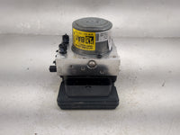 2024 Hyundai Elantra Anti-Lock Brake ABS Pump Module Actuator OEM P/N:58900-AA550 AA589-22582, 2403291110751 Fits OEM Used A