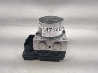 2024 Hyundai Elantra Anti-Lock Brake ABS Pump Module Actuator OEM P/N:58900-AA550 AA589-22582, 2403291110751 Fits OEM Used A