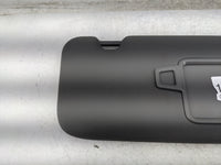 2024 Hyundai Elantra Sun Visor Shade Replacement Passenger Right Mirror Fits OEM Used Auto Parts - Oemusedautoparts1.com