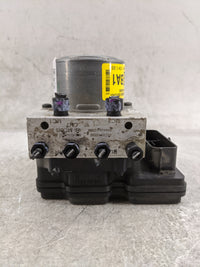 2024 Hyundai Elantra ABS Pump Control Module Replacement P/N:58910-AA560 AA589-32500, 58900-AA560, 61589-41600, 52E1221400 F