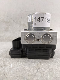2024 Hyundai Elantra ABS Pump Control Module Replacement P/N:58910-AA560 AA589-32500, 58900-AA560, 61589-41600, 52E1221400 F