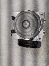 2024 Hyundai Elantra ABS Pump Control Module Replacement P/N:58910-AA560 AA589-32500, 58900-AA560, 61589-41600, 52E1221400 F