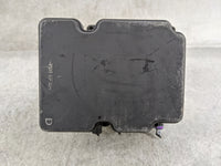 2024 Hyundai Elantra ABS Pump Control Module Replacement P/N:58910-AA560 AA589-32500, 58900-AA560, 61589-41600, 52E1221400 F