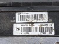 2024 Hyundai Elantra ABS Pump Control Module Replacement P/N:58910-AA560 AA589-32500, 58900-AA560, 61589-41600, 52E1221400 F