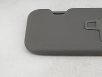 2024 Hyundai Elantra Sun Visor Shade Replacement Passenger Right Mirror Fits OEM Used Auto Parts - Oemusedautoparts1.com
