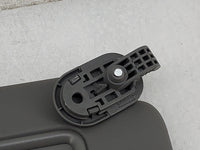 2024 Hyundai Elantra Sun Visor Shade Replacement Passenger Right Mirror Fits OEM Used Auto Parts - Oemusedautoparts1.com