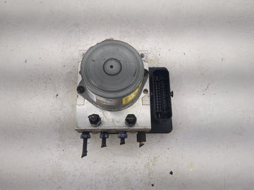2024 Hyundai Elantra ABS Pump Control Module Replacement P/N:58900-AA550 AA580-22500, 58910-AA550, 2404A2A2696, BT589-41500 Fits OEM Used Auto Parts