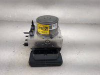 2024 Hyundai Elantra ABS Pump Control Module Replacement P/N:58900-AA550 AA580-22500, 58910-AA550, 2404A2A2696, BT589-41500 