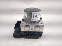 2024 Hyundai Elantra ABS Pump Control Module Replacement P/N:58900-AA550 AA580-22500, 58910-AA550, 2404A2A2696, BT589-41500 