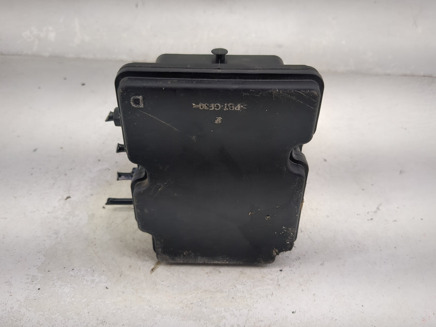 2024 Hyundai Elantra ABS Pump Control Module Replacement P/N:58900-AA550 AA580-22500, 58910-AA550, 2404A2A2696, BT589-41500 