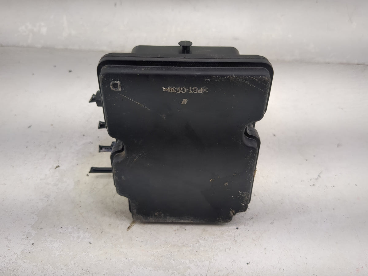 2024 Hyundai Elantra Anti-Lock Brake ABS Pump Module Actuator OEM P/N:58900-AA550 AA580-22500, 58910-AA550, 2404A2A2696 Fits