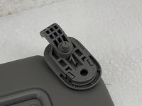 2021-2022 Hyundai Elantra Sun Visor Shade Replacement Passenger Right Mirror Fits Fits 2021 2022 OEM Used Auto Parts - Oemus