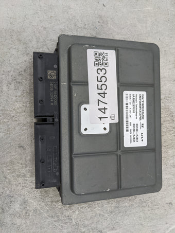 compare product 2024 Hyundai Elantra PCM Engine Control Computer ECU ECM PCU OEM P/N:39130-2J341 39100-2J341, CNEVD0AMFCXCSPGA, AAA9322370101 Fits OEM Used Auto Parts
