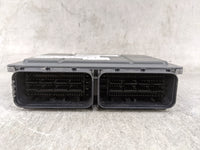 2024 Hyundai Elantra PCM Engine Control Computer ECU ECM PCU OEM P/N:39130-2J341 39100-2J341, CNEVD0AMFCXCSPGA, AAA932237010