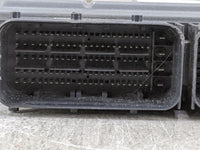 2024 Hyundai Elantra PCM Engine Control Computer ECU ECM PCU OEM P/N:39130-2J341 39100-2J341, CNEVD0AMFCXCSPGA, AAA932237010