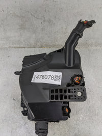 2024 Hyundai Elantra Fusebox Fuse Box Panel Relay Module P/N:91235AA500 0112A32U Fits OEM Used Auto Parts - Oemusedautoparts