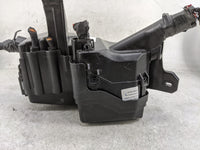 2024 Hyundai Elantra Fusebox Fuse Box Panel Relay Module P/N:91235AA500 0112A32U Fits OEM Used Auto Parts - Oemusedautoparts