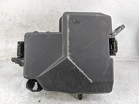 2024 Hyundai Elantra Fusebox Fuse Box Panel Relay Module P/N:91235AA500 0112A32U Fits OEM Used Auto Parts - Oemusedautoparts