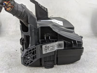 2024 Hyundai Elantra Fusebox Fuse Box Panel Relay Module P/N:91235AA500 0112A32U Fits OEM Used Auto Parts - Oemusedautoparts