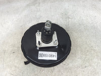 2021-2022 Hyundai Elantra Power Brake Booster Oem 1490159 - Oemusedautoparts1.com