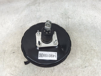 compare product 2021-2022 Hyundai Elantra Power Brake Booster Oem 1490159