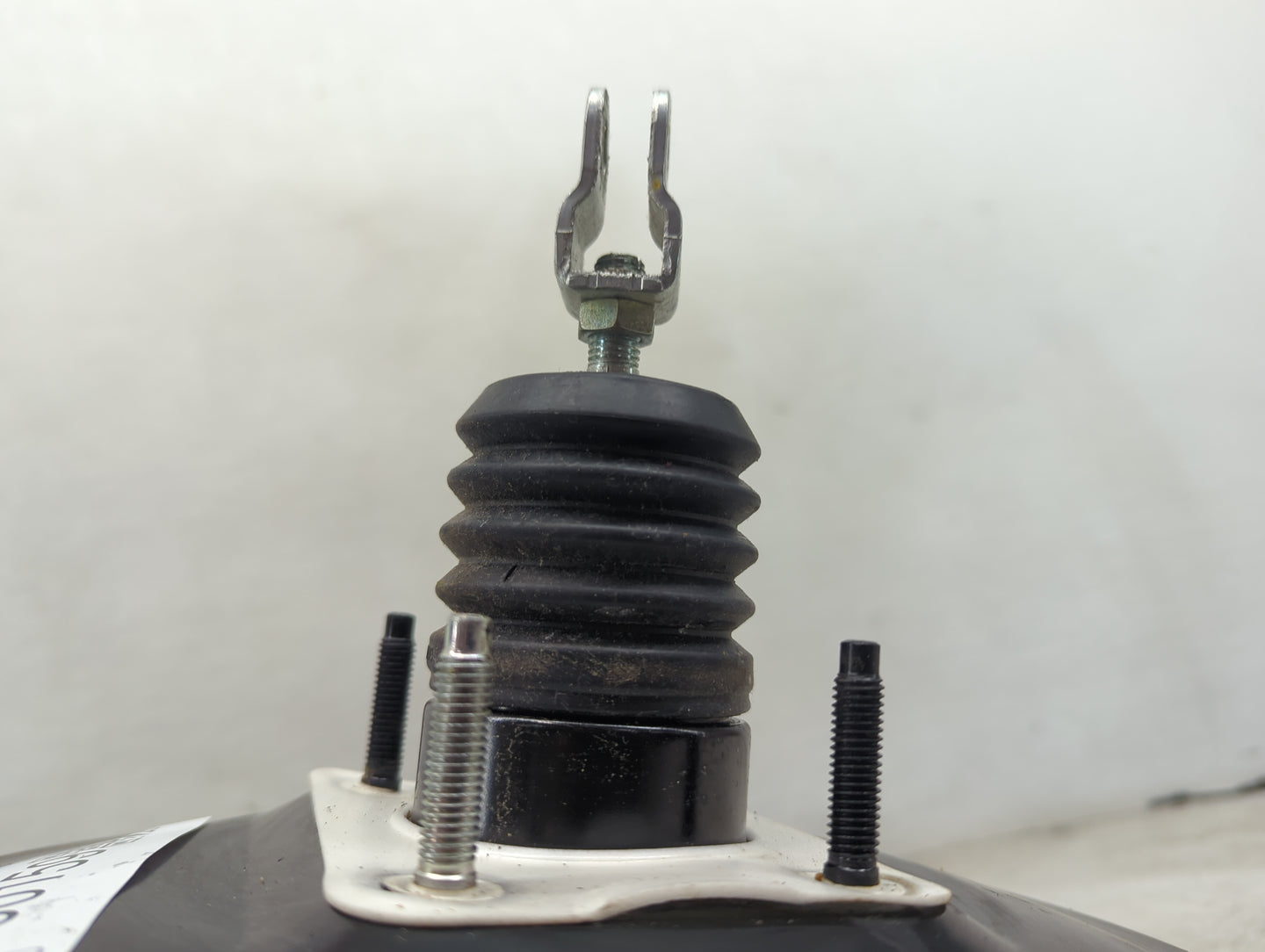 2021-2022 Hyundai Elantra Power Brake Booster Oem 1490159 - Oemusedautoparts1.com