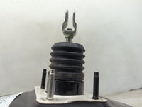 2021-2022 Hyundai Elantra Power Brake Booster Oem 1490159 - Oemusedautoparts1.com