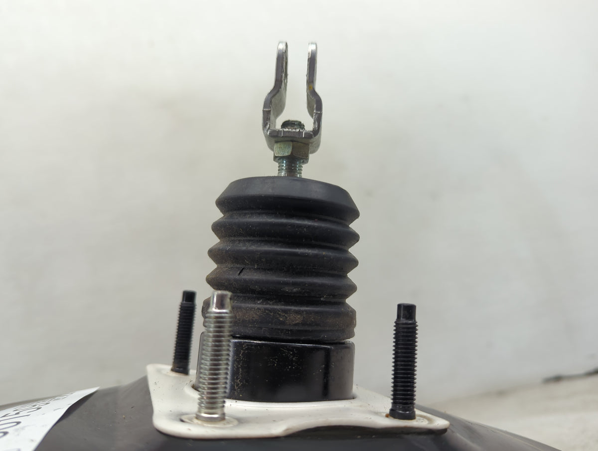 2021-2022 Hyundai Elantra Power Brake Booster Oem 1490159 - Oemusedautoparts1.com
