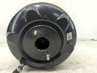 2021-2022 Hyundai Elantra Power Brake Booster Oem 1490159 - Oemusedautoparts1.com