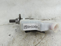 2024 Hyundai Elantra Brake Master Cylinder - Oemusedautoparts1.com