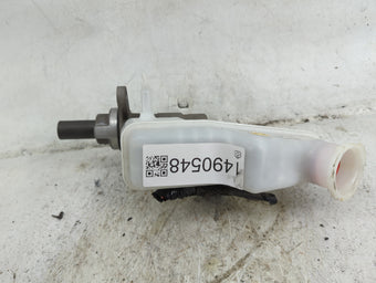 compare product 2024 Hyundai Elantra Brake Master Cylinder