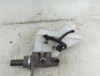 2024 Hyundai Elantra Brake Master Cylinder - Oemusedautoparts1.com