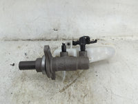 2024 Hyundai Elantra Brake Master Cylinder - Oemusedautoparts1.com