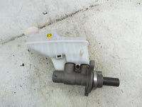 2024 Hyundai Elantra Brake Master Cylinder - Oemusedautoparts1.com