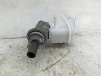 2024 Hyundai Elantra Brake Master Cylinder - Oemusedautoparts1.com
