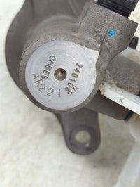 2024 Hyundai Elantra Brake Master Cylinder - Oemusedautoparts1.com